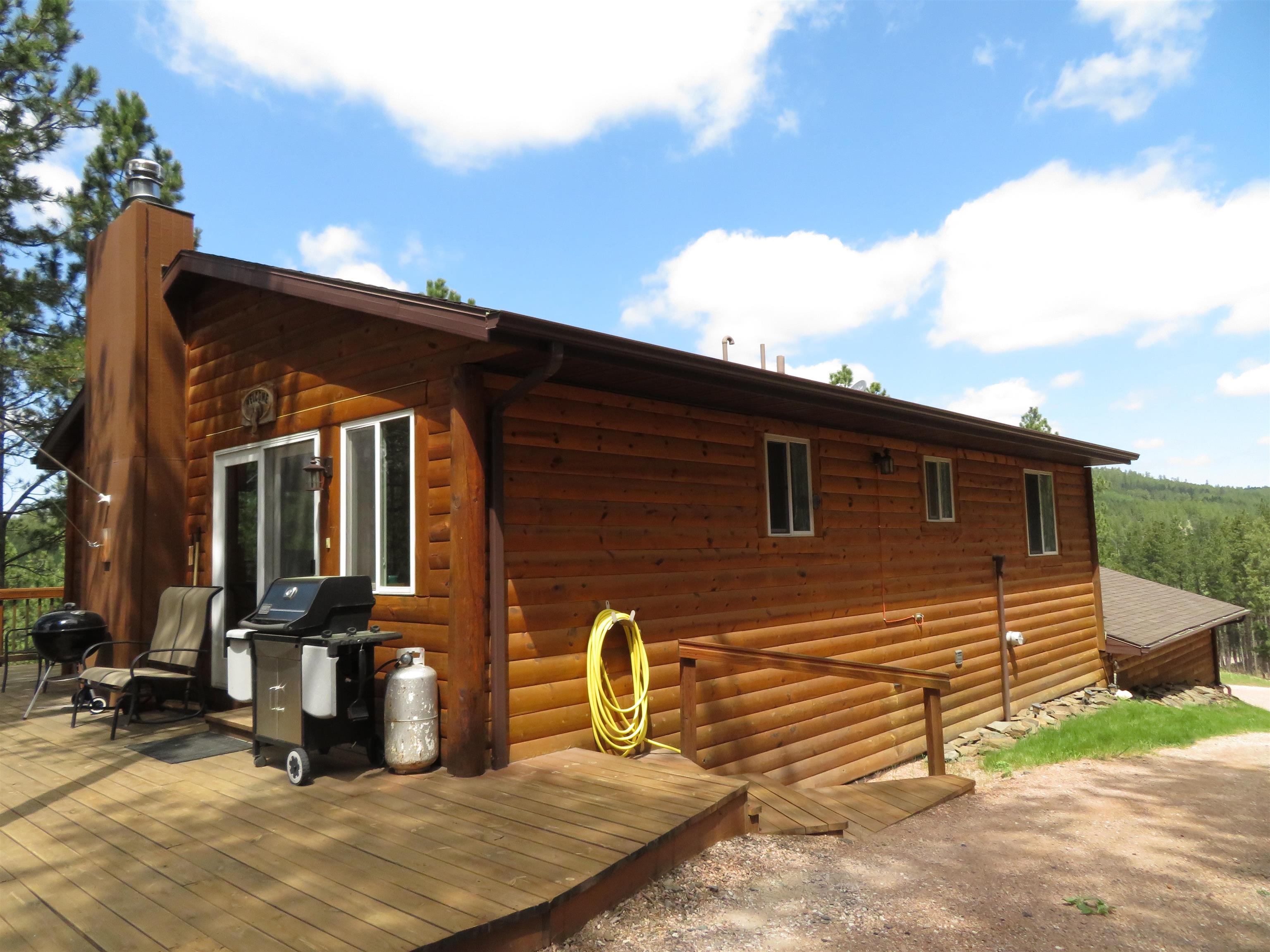 23716 Burnt Fork Road Property Photo 13