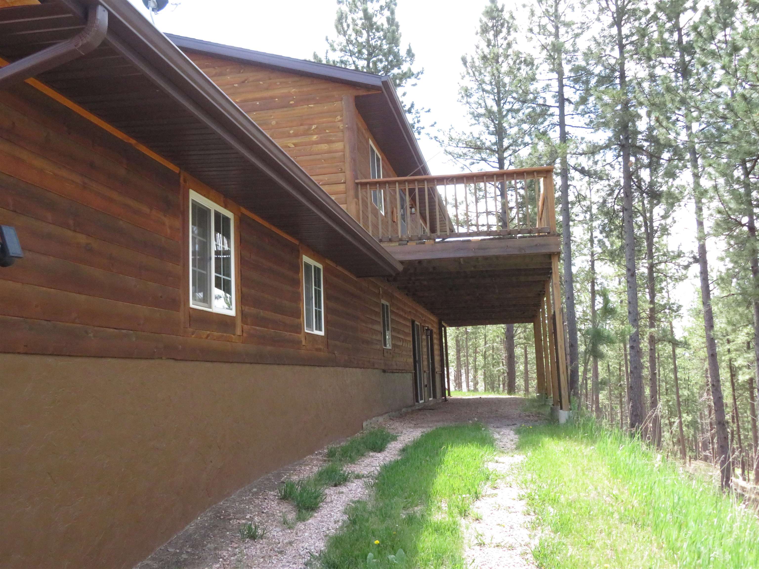 23716 Burnt Fork Road Property Photo 15
