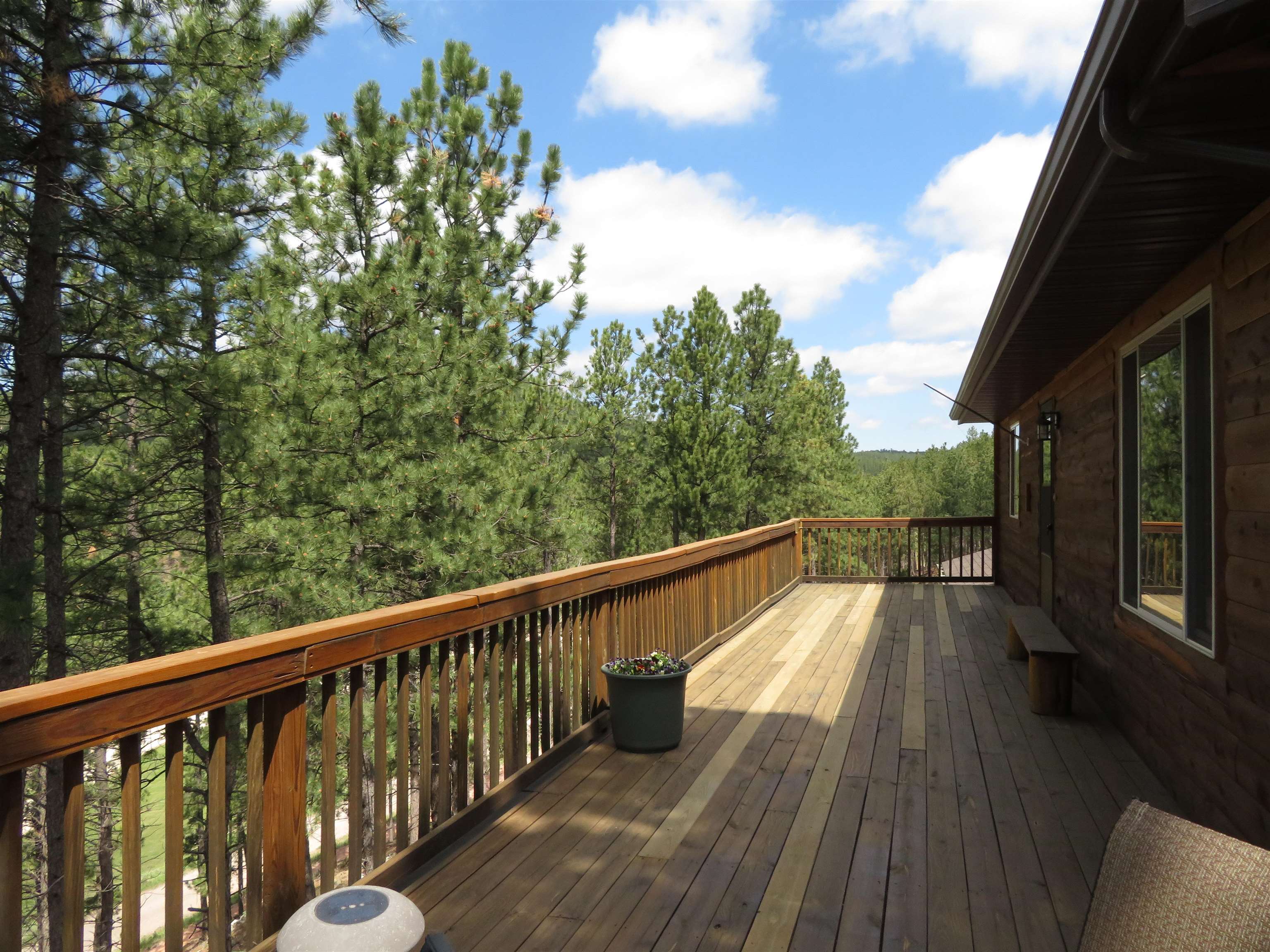 23716 Burnt Fork Road Property Photo 18