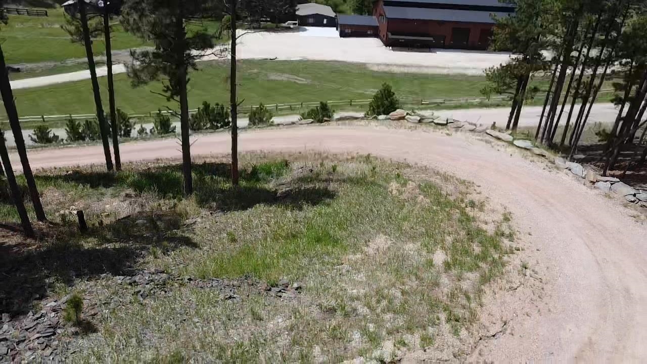 23716 Burnt Fork Road Property Photo 21