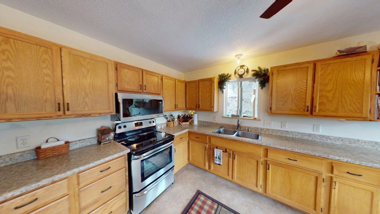 23716 Burnt Fork Road Property Photo 26