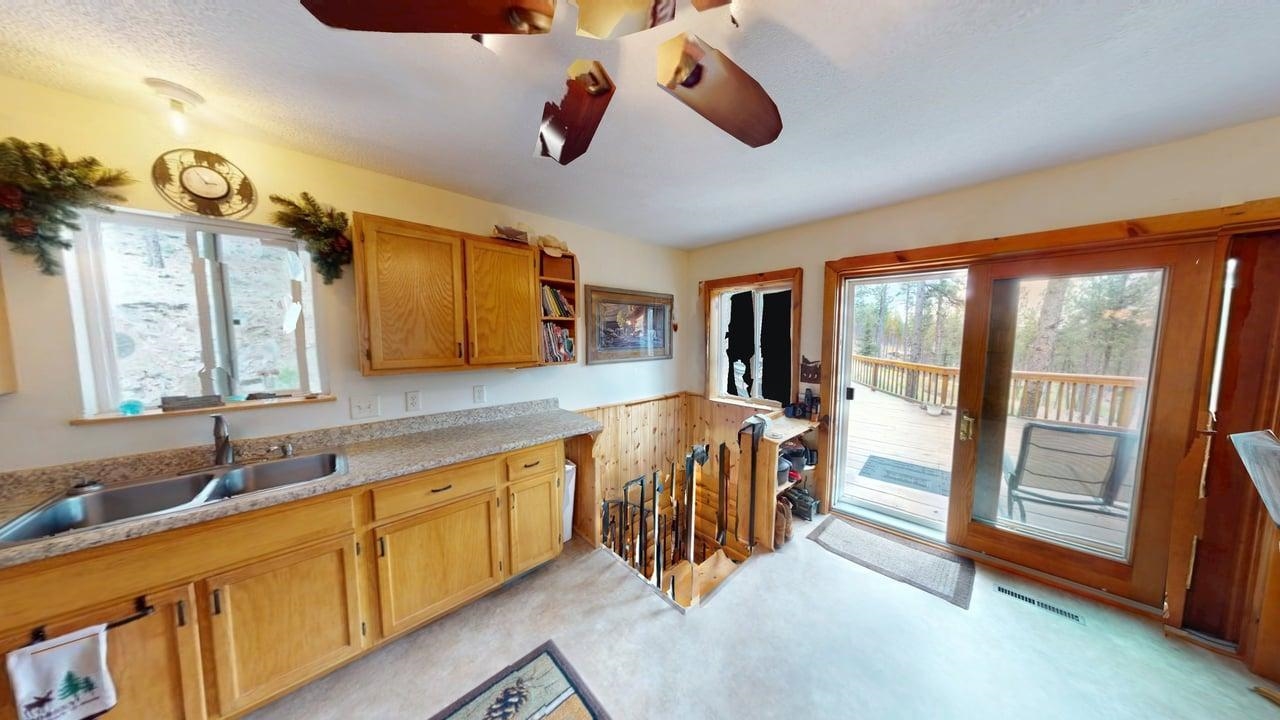23716 Burnt Fork Road Property Photo 27