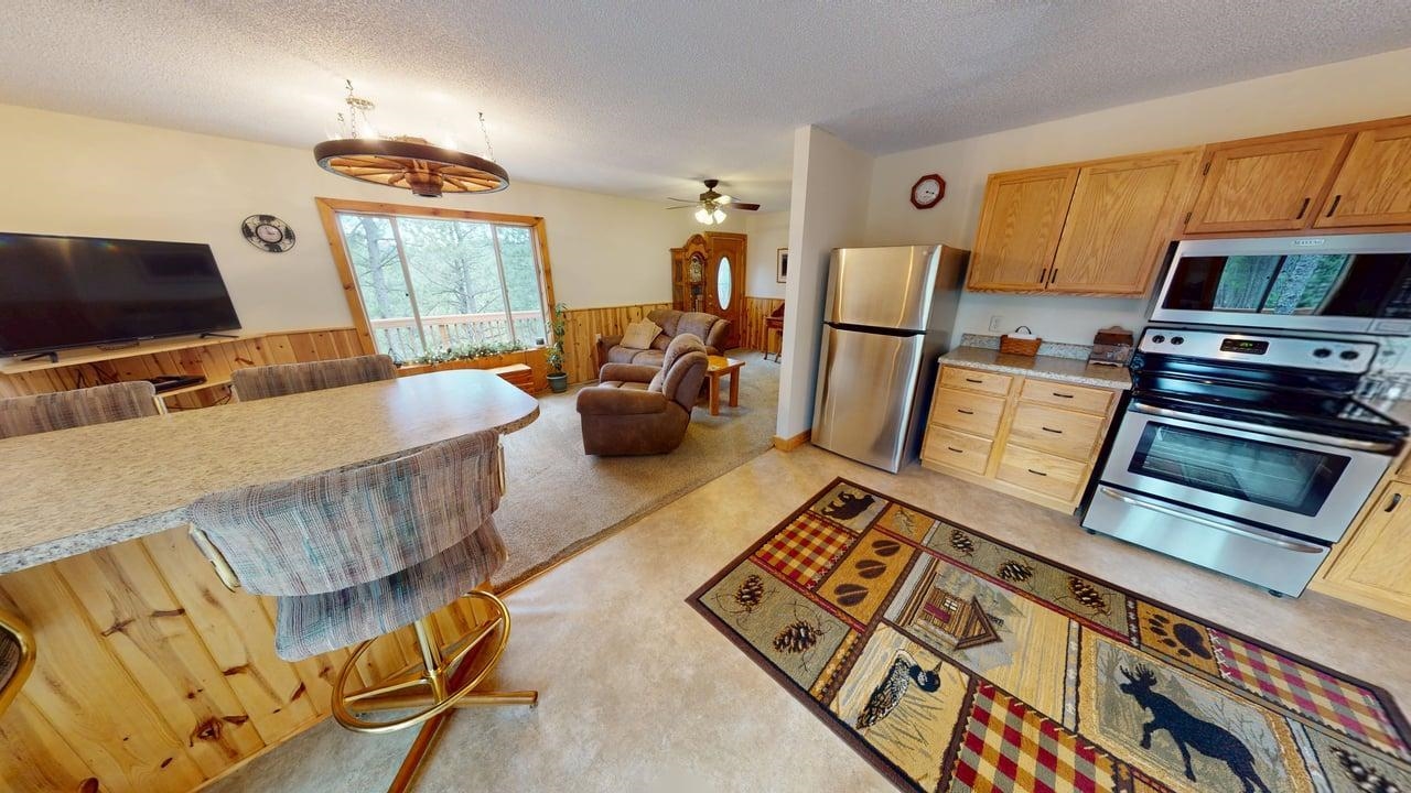 23716 Burnt Fork Road Property Photo 28