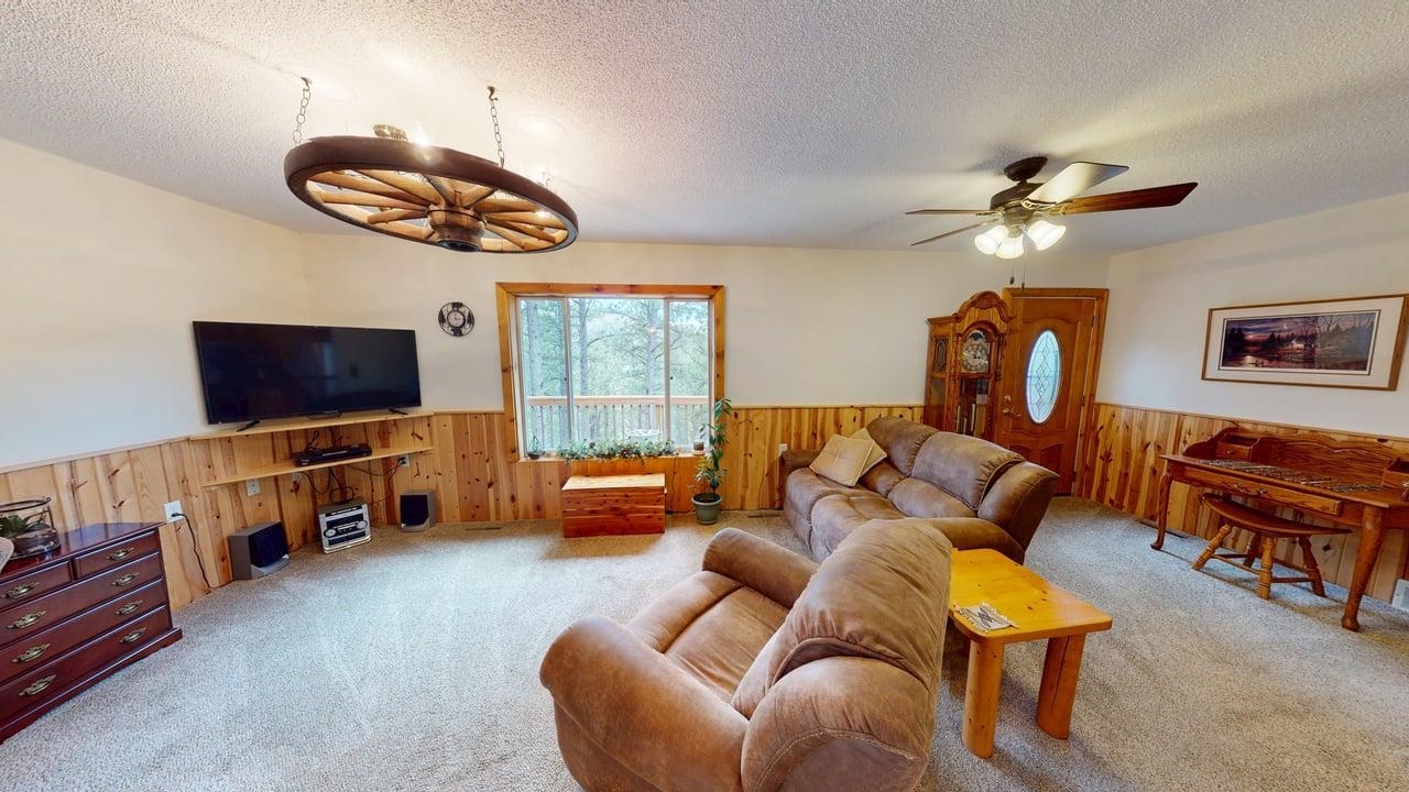 23716 Burnt Fork Road Property Photo 29