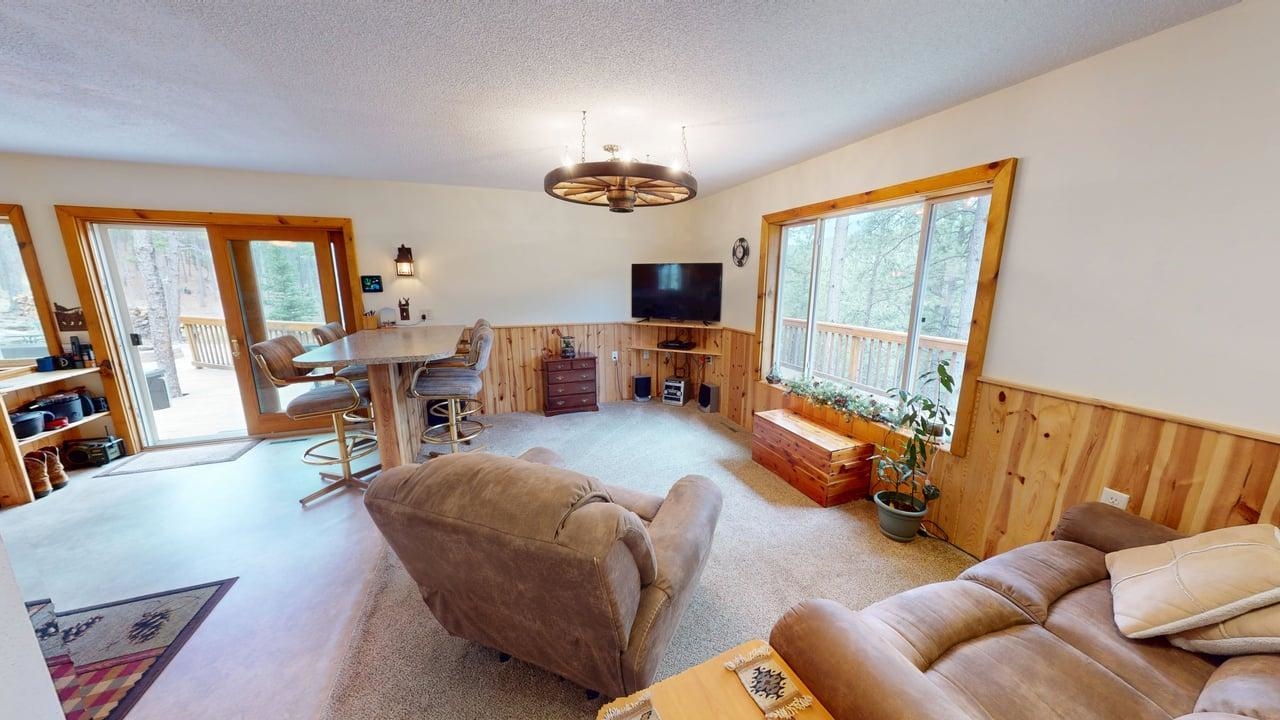 23716 Burnt Fork Road Property Photo 30