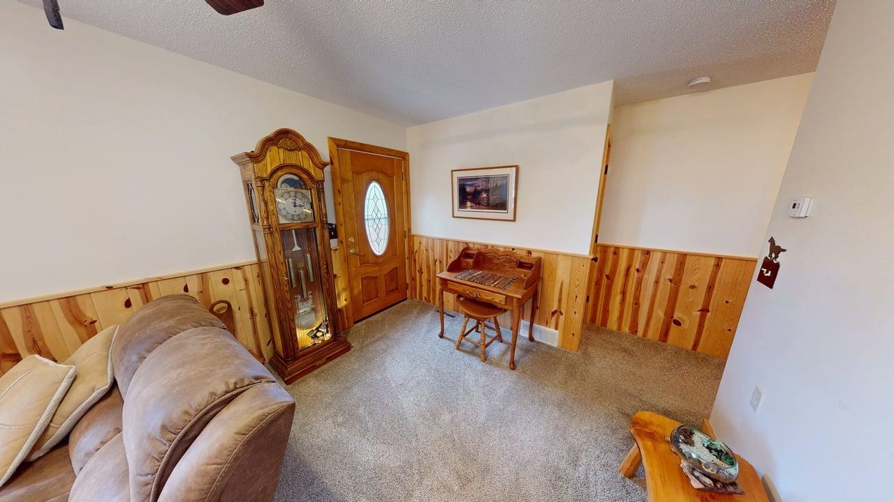 23716 Burnt Fork Road Property Photo 31