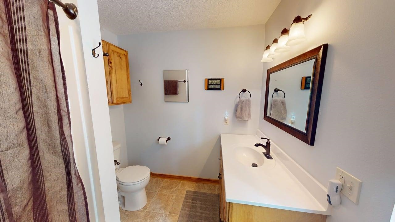 23716 Burnt Fork Road Property Photo 32