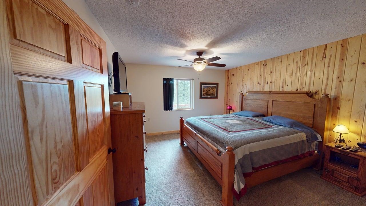 23716 Burnt Fork Road Property Photo 33