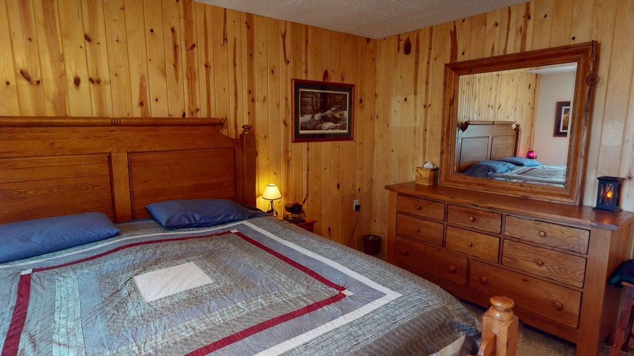 23716 Burnt Fork Road Property Photo 34