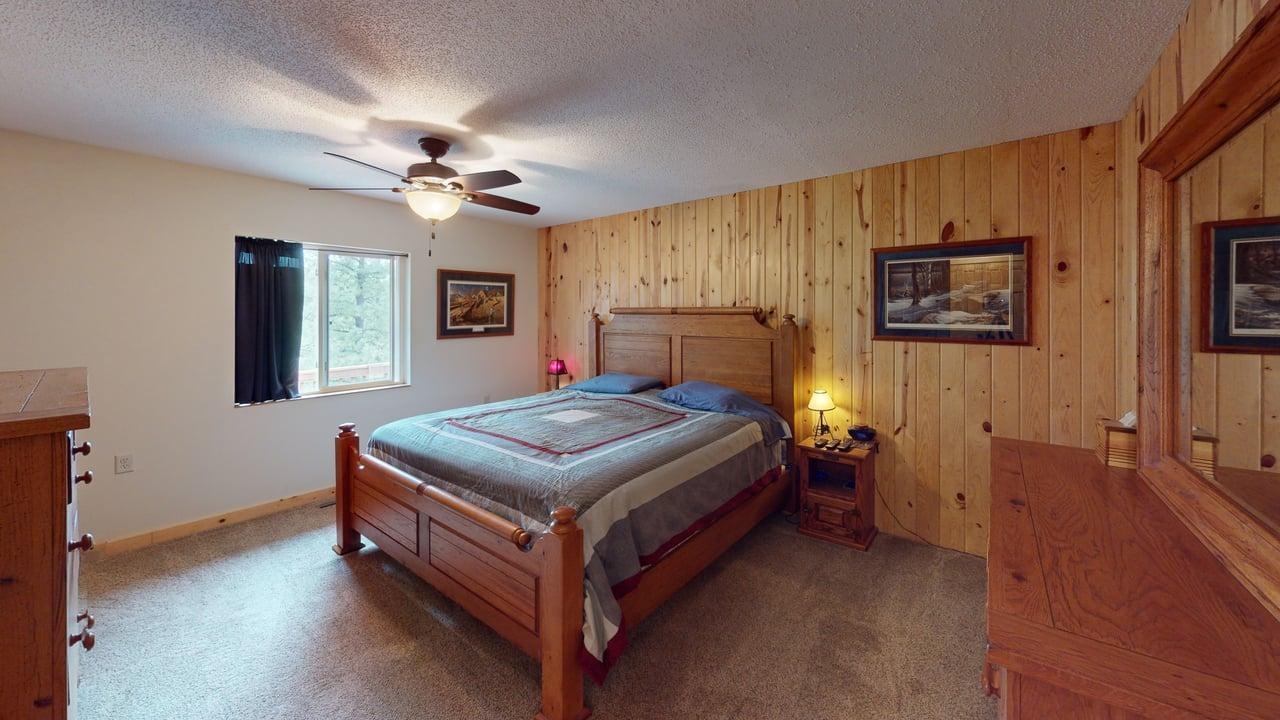23716 Burnt Fork Road Property Photo 35