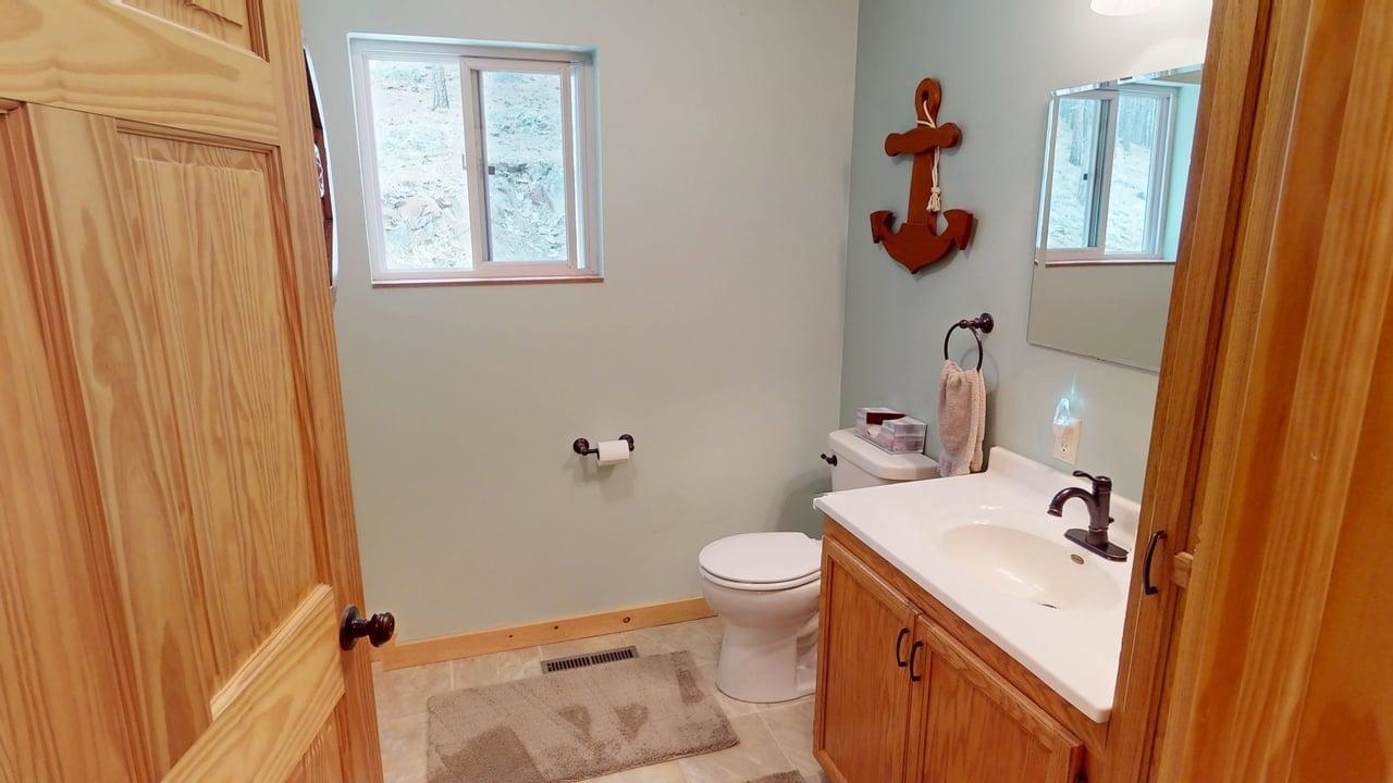 23716 Burnt Fork Road Property Photo 36