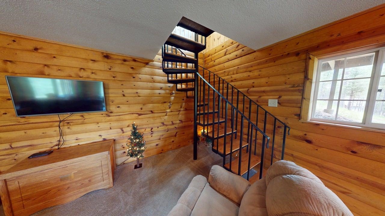 23716 Burnt Fork Road Property Photo 37