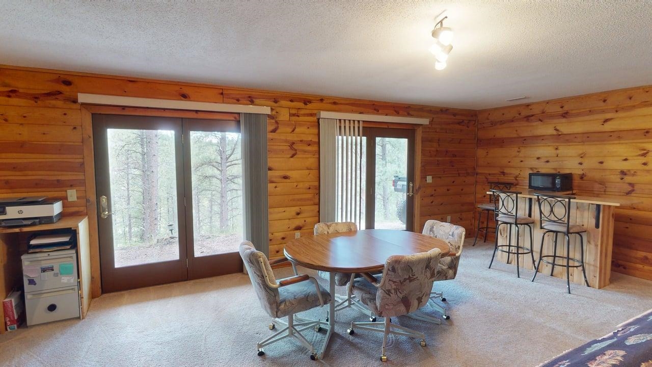 23716 Burnt Fork Road Property Photo 38
