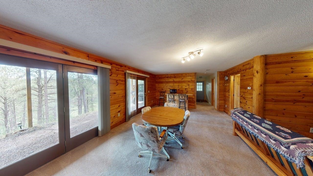 23716 Burnt Fork Road Property Photo 39