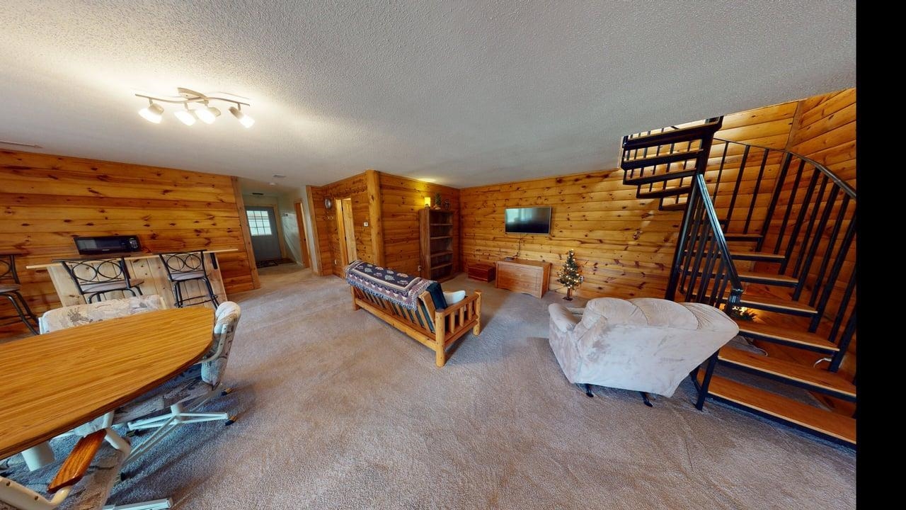 23716 Burnt Fork Road Property Photo 40