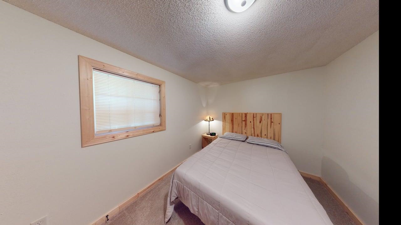 23716 Burnt Fork Road Property Photo 41