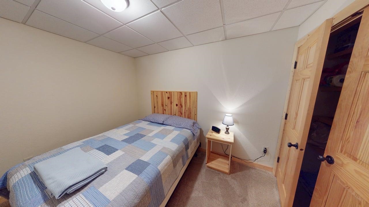 23716 Burnt Fork Road Property Photo 42