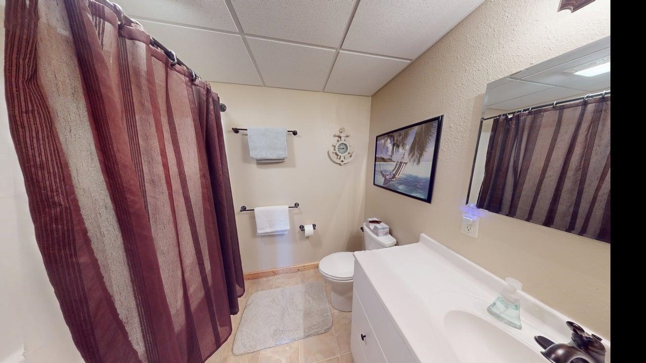 23716 Burnt Fork Road Property Photo 43
