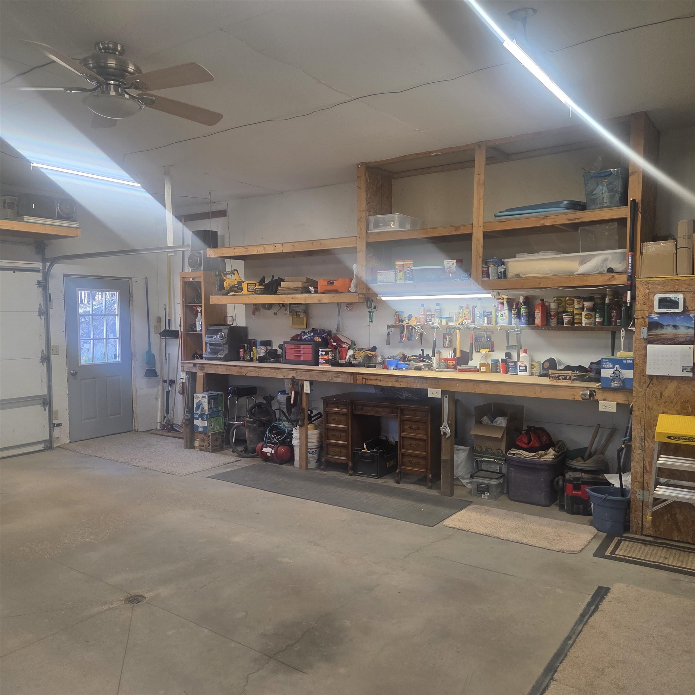 23716 Burnt Fork Road Property Photo 44