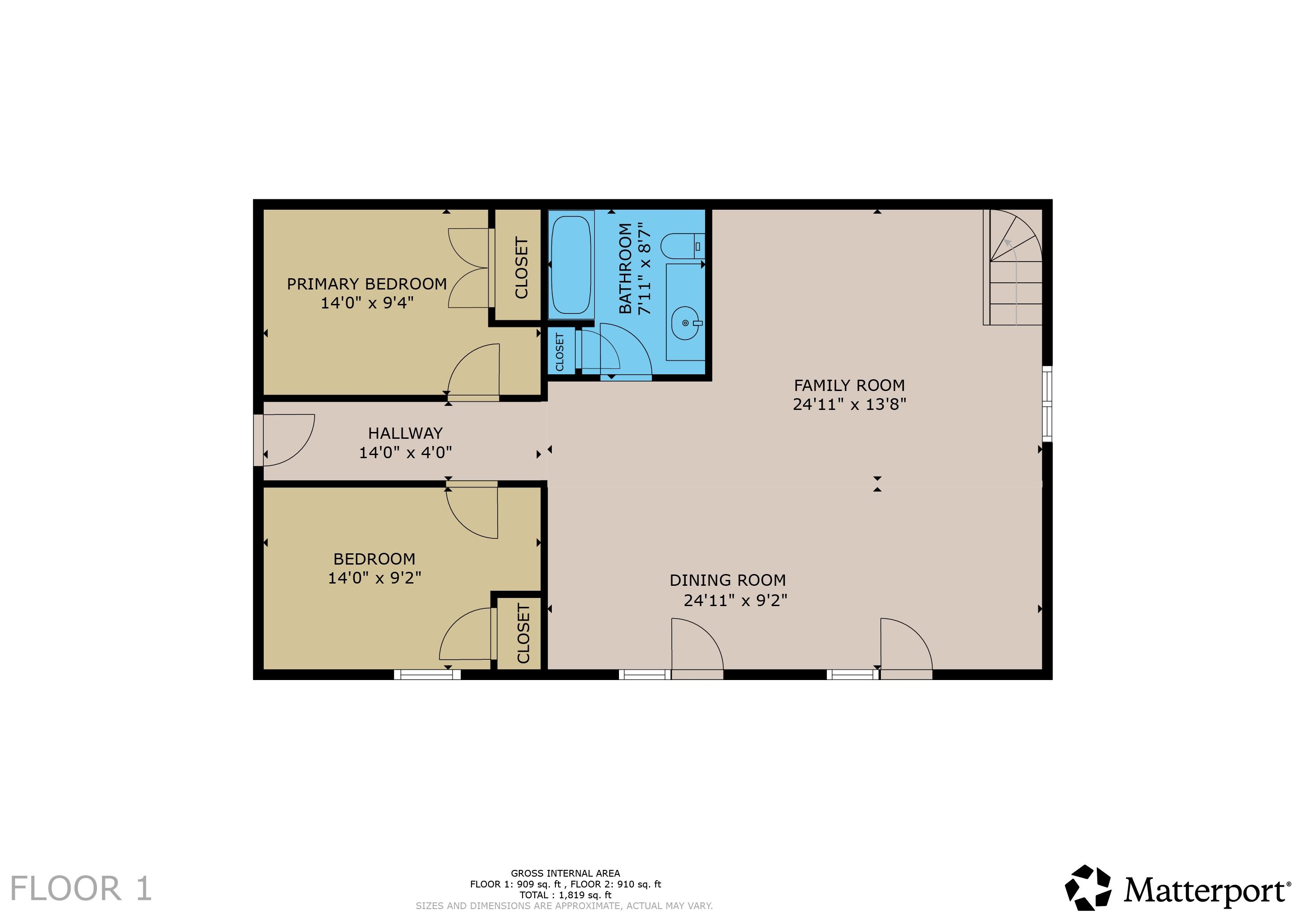 23716 Burnt Fork Road Property Photo 46