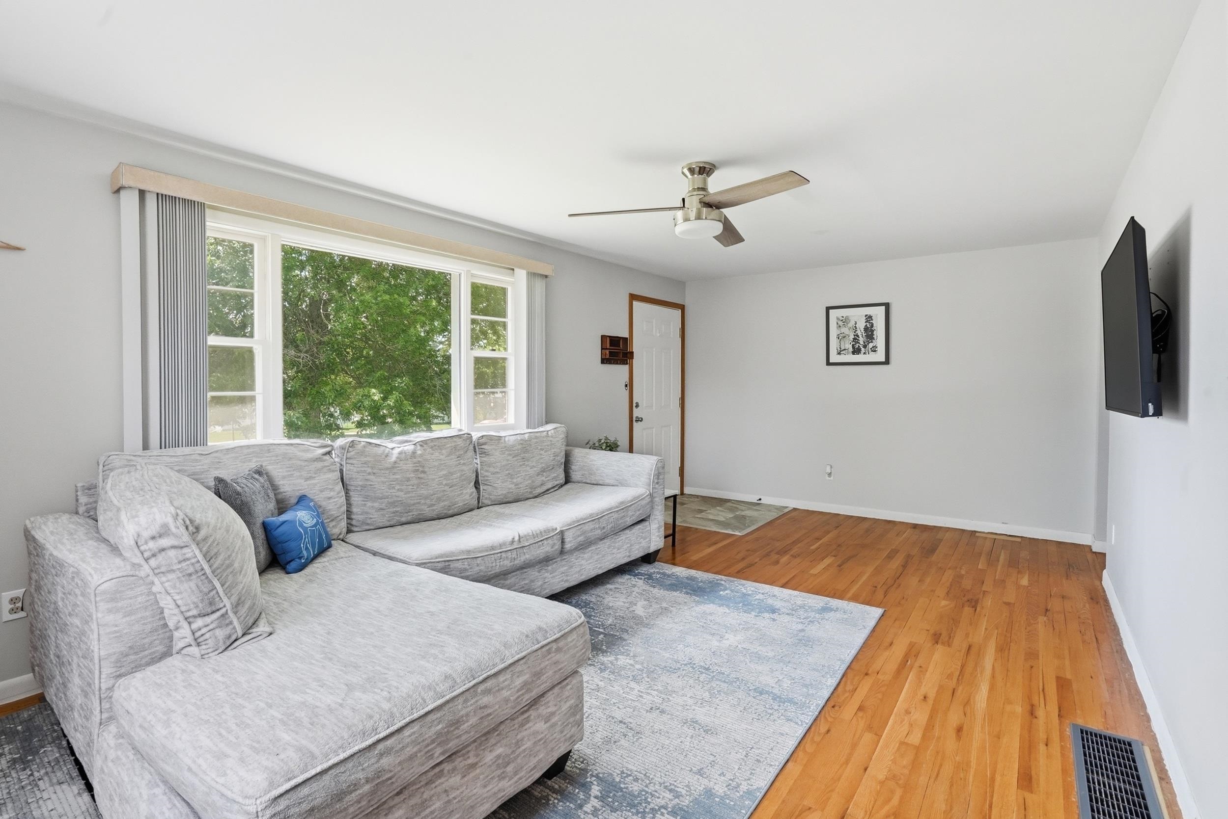 822 N 10th Street Property Photo 5