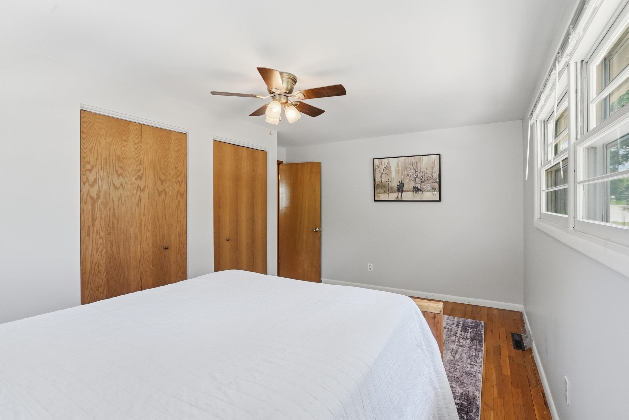 822 N 10th Street Property Photo 12