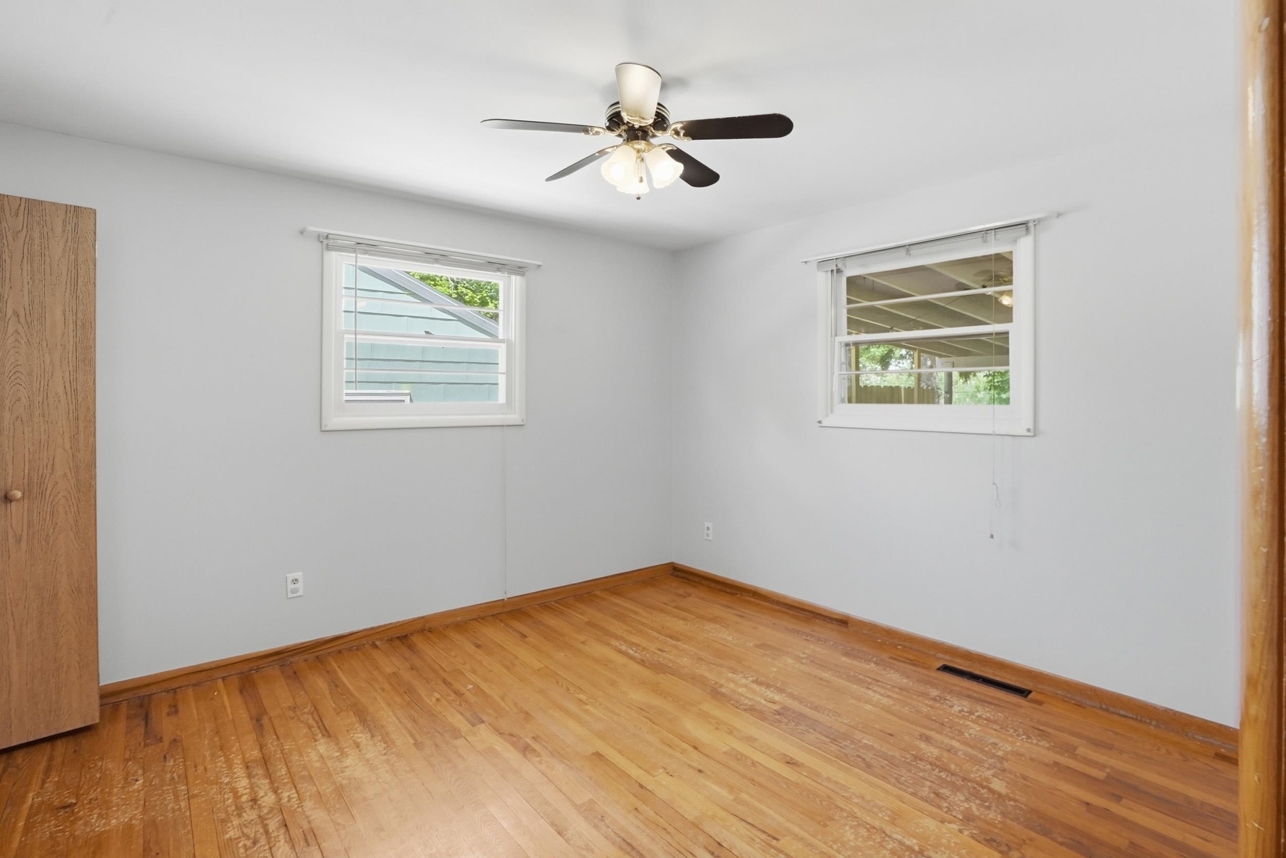 822 N 10th Street Property Photo 13