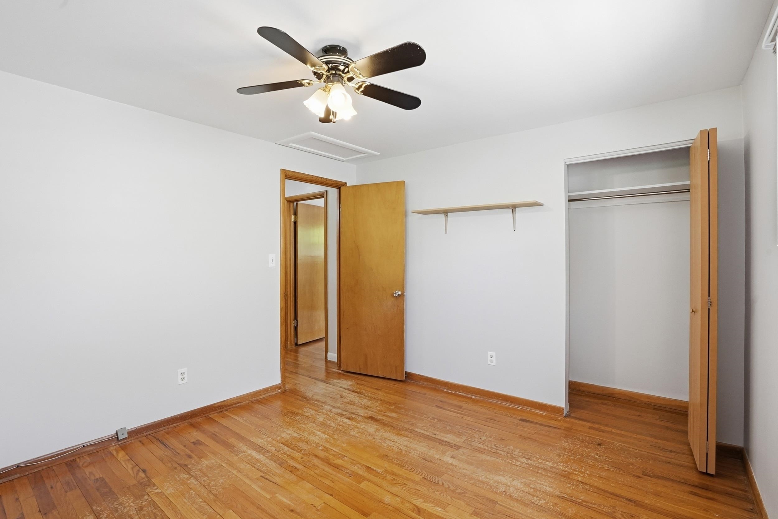 822 N 10th Street Property Photo 14