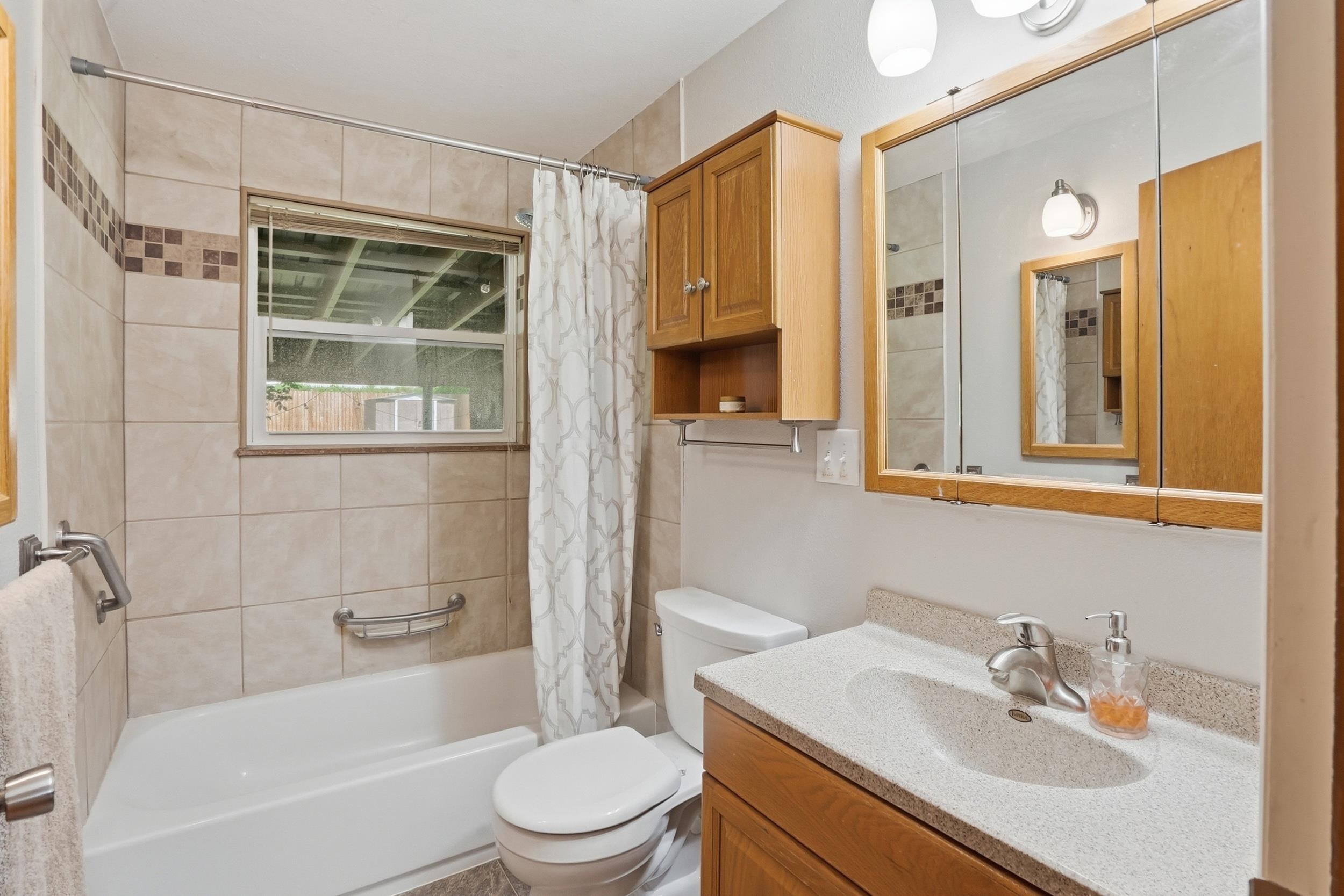 822 N 10th Street Property Photo 15