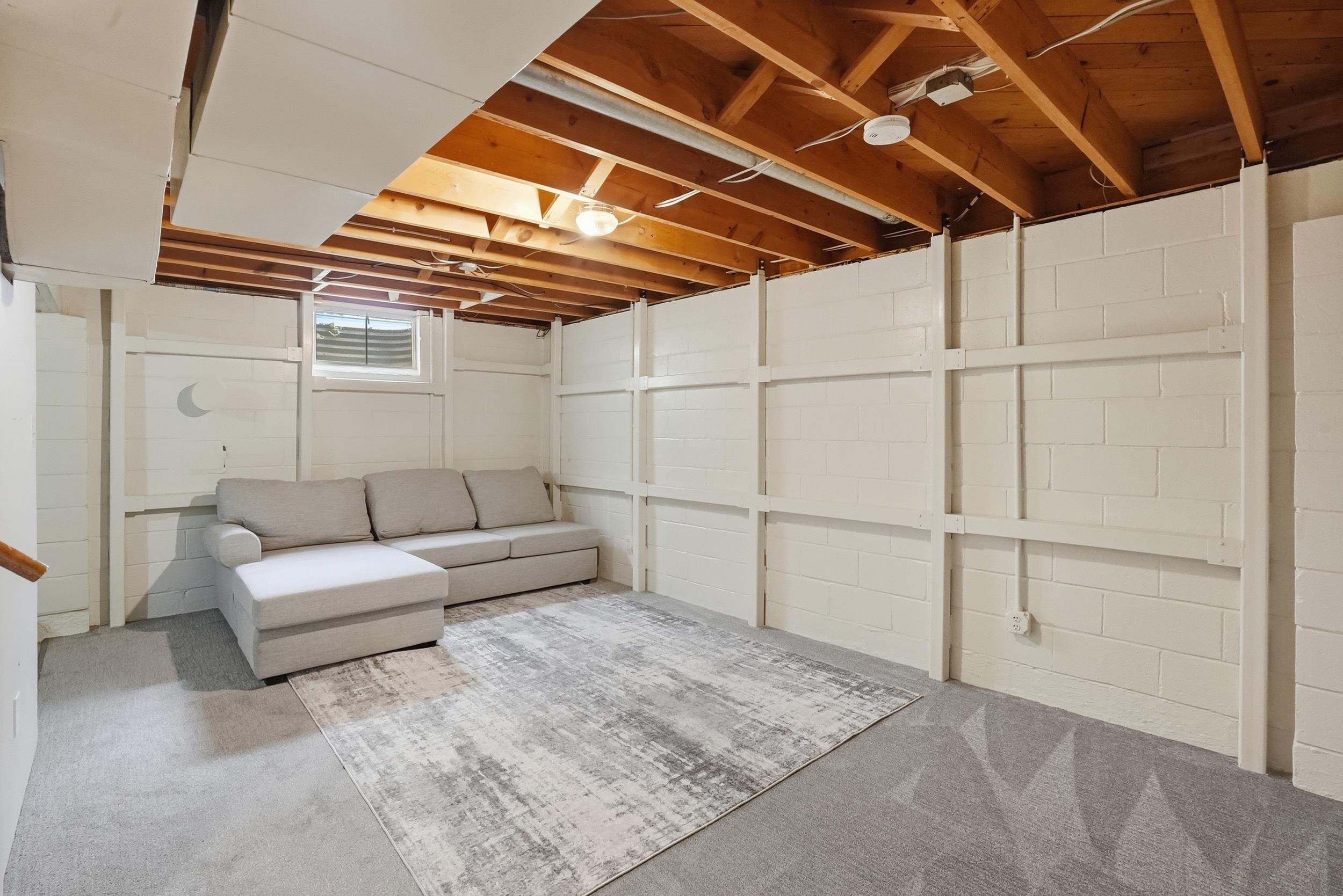 822 N 10th Street Property Photo 16