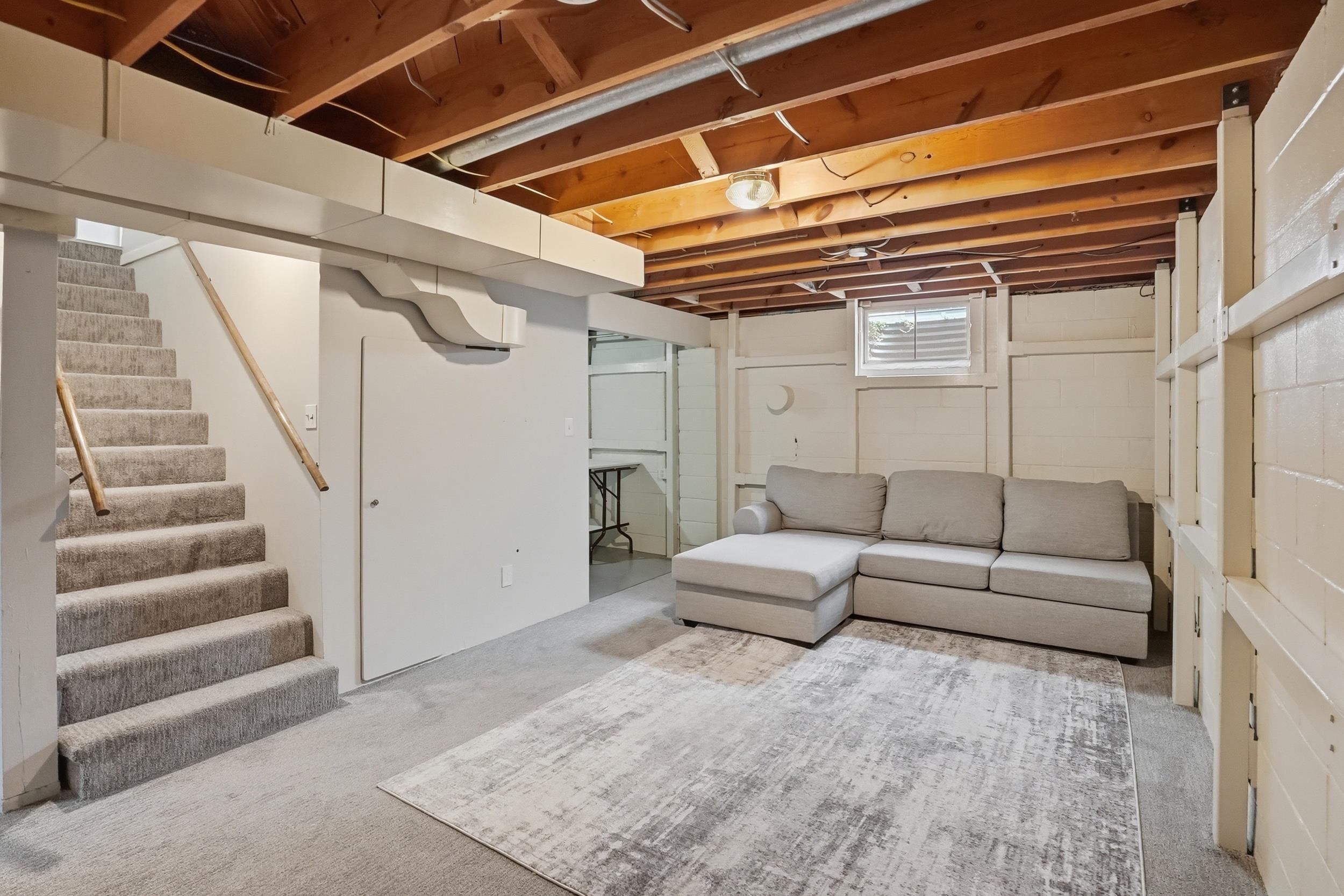 822 N 10th Street Property Photo 17