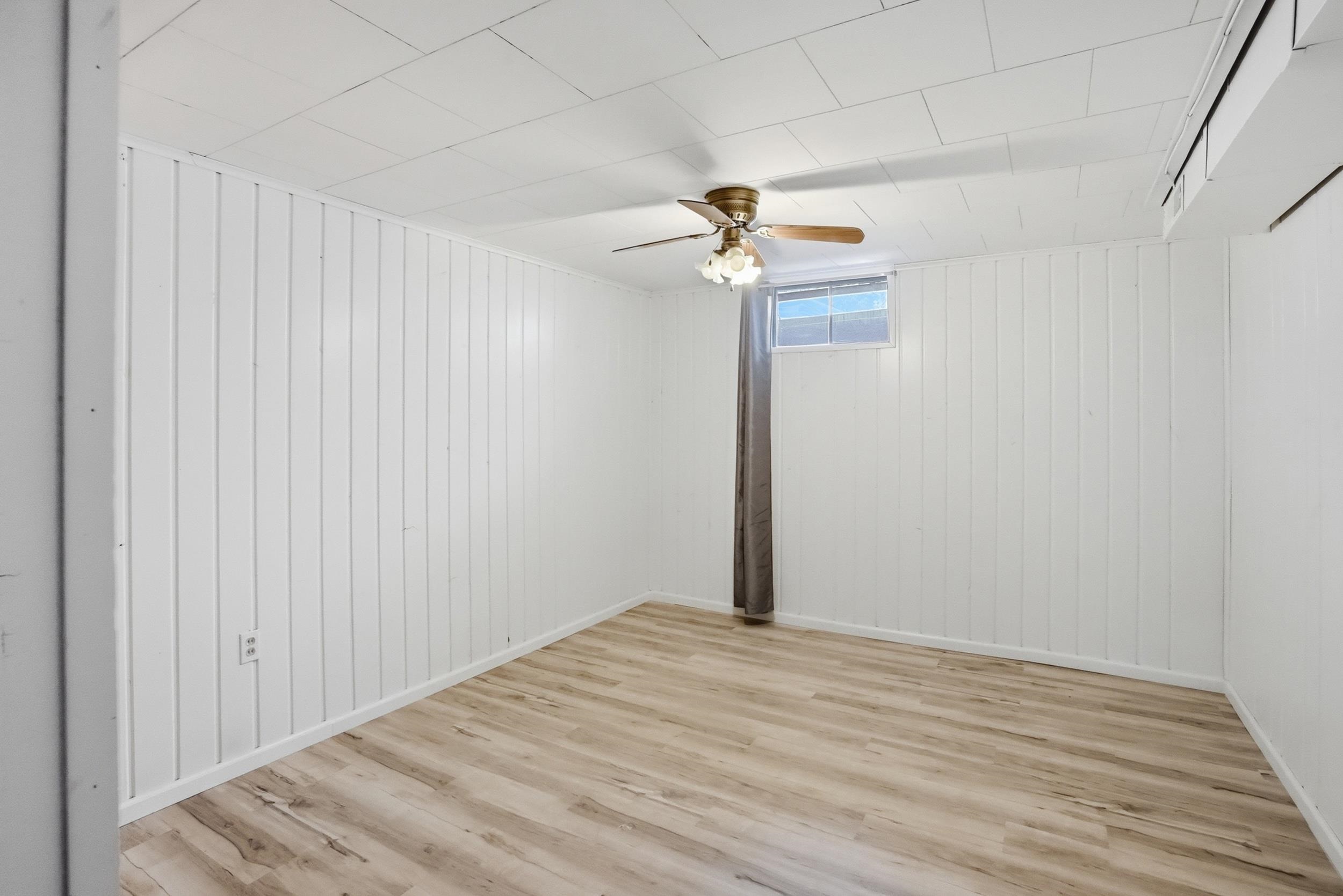 822 N 10th Street Property Photo 18