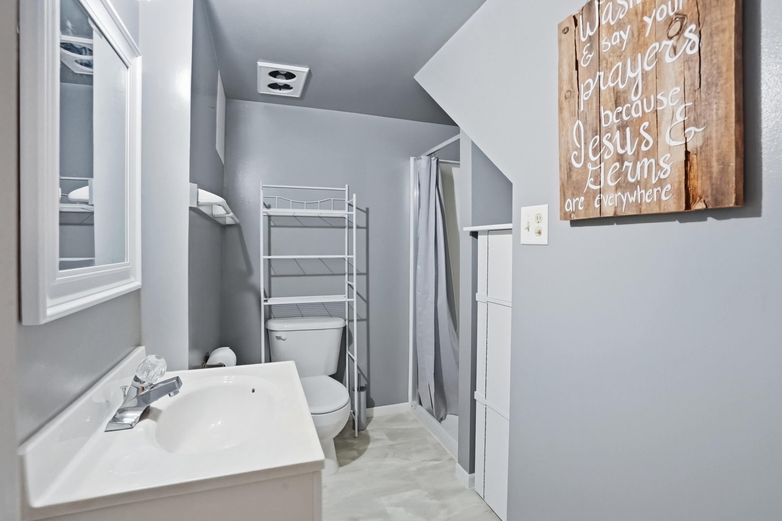 822 N 10th Street Property Photo 22