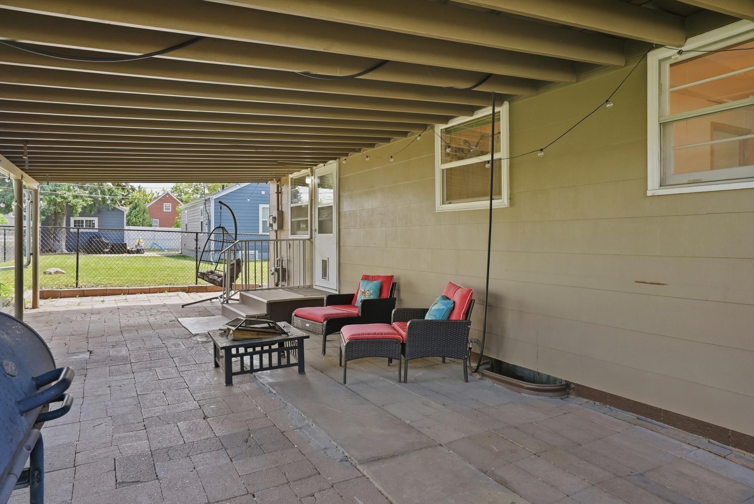 822 N 10th Street Property Photo 27