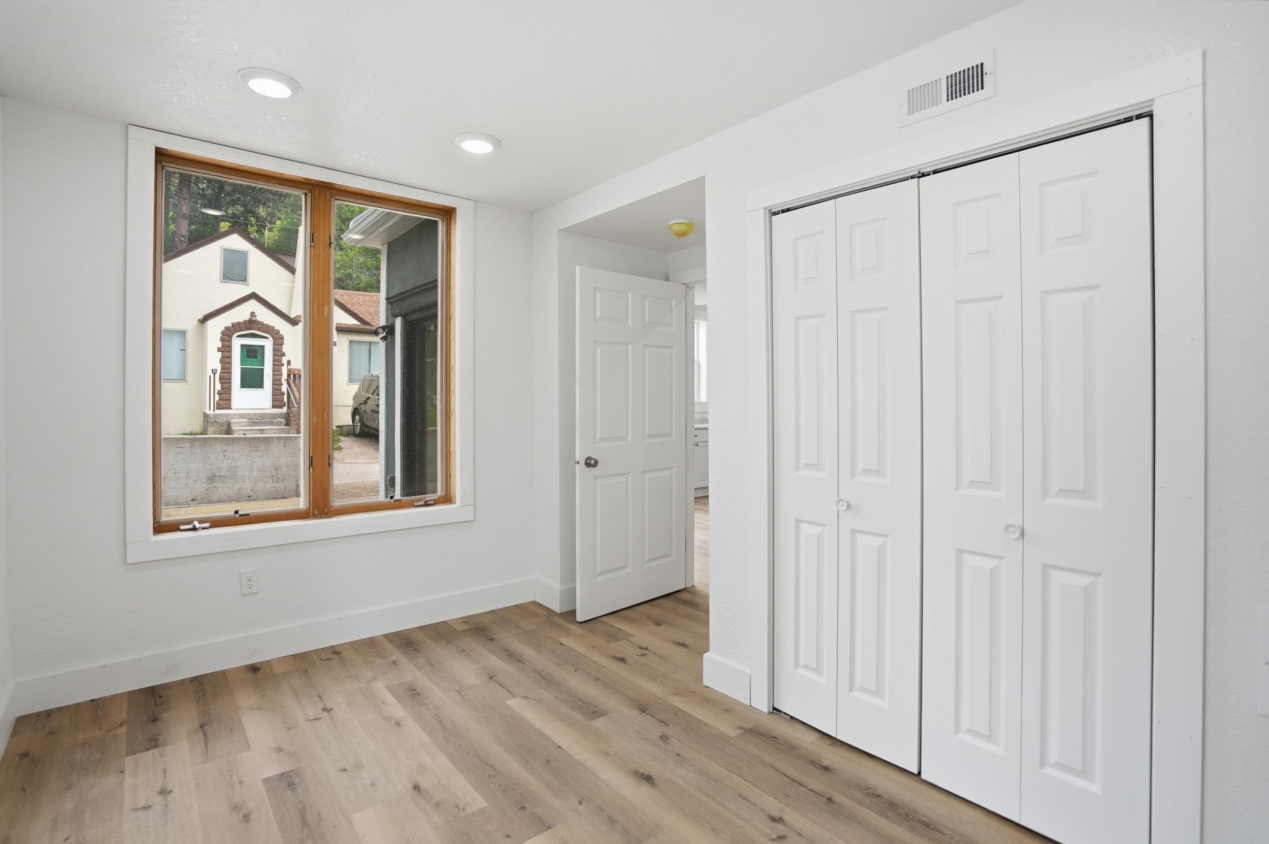 611 Railroad Avenue Property Photo 13