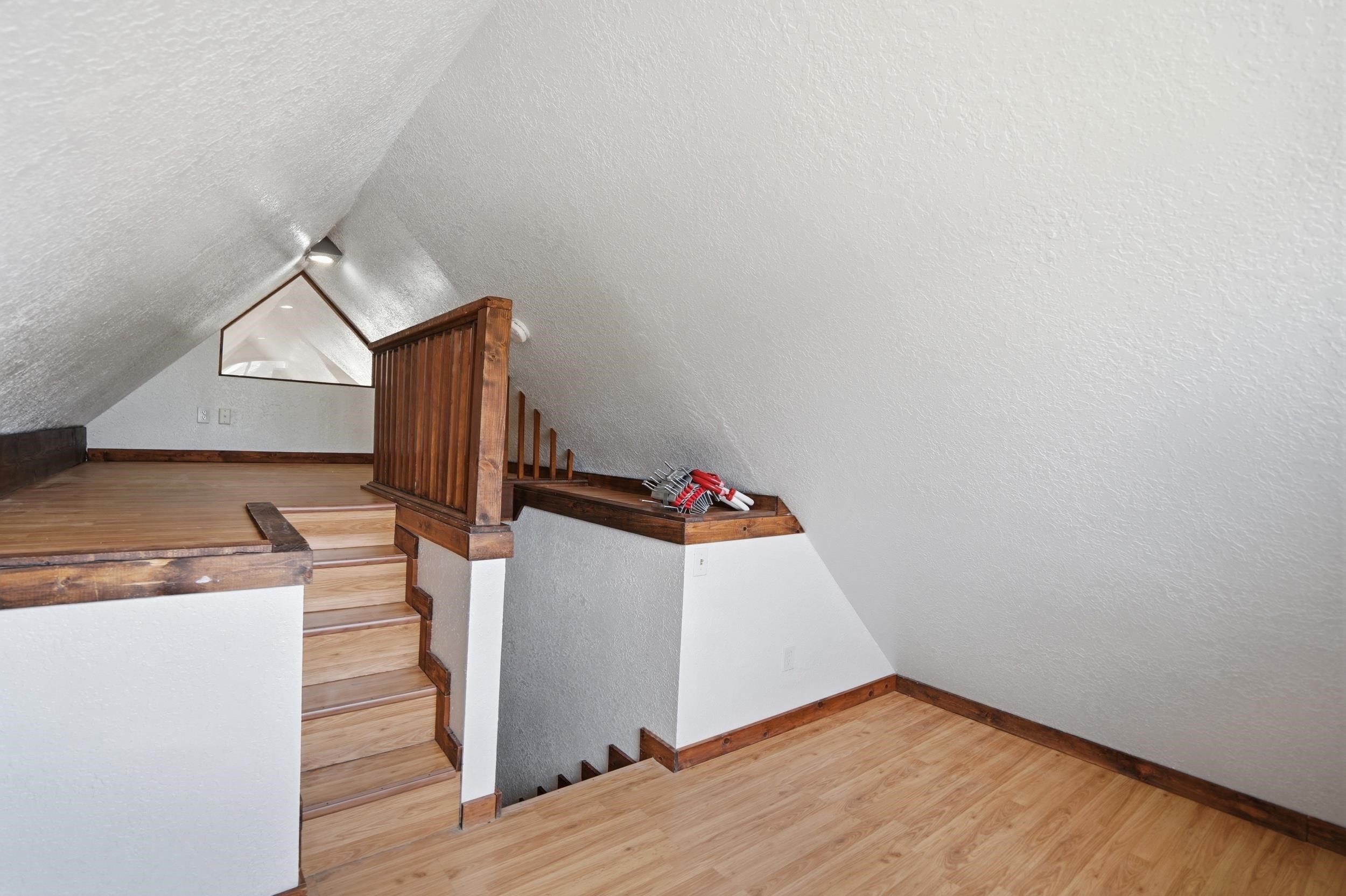 611 Railroad Avenue Property Photo 23