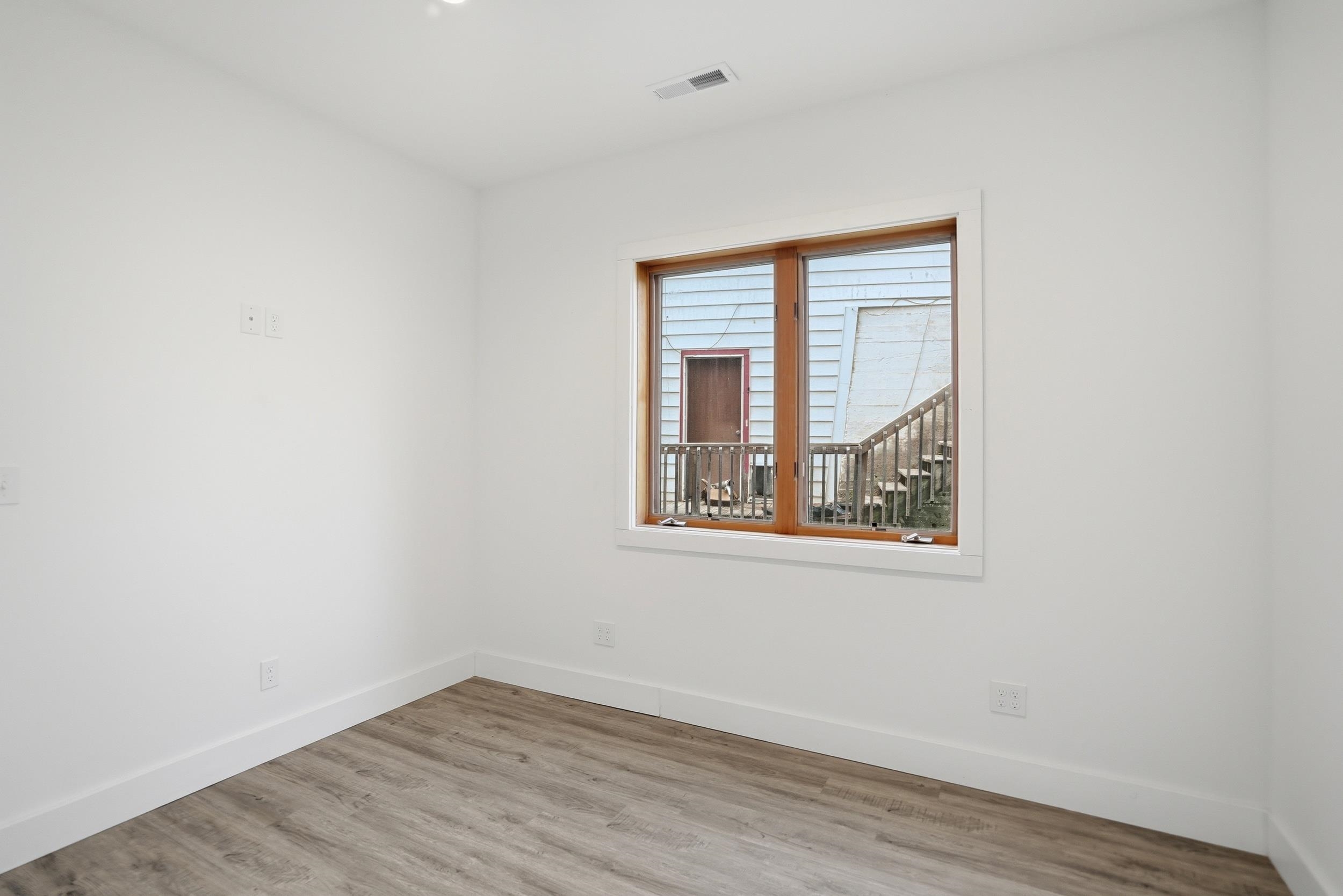 611 Railroad Avenue Property Photo 26