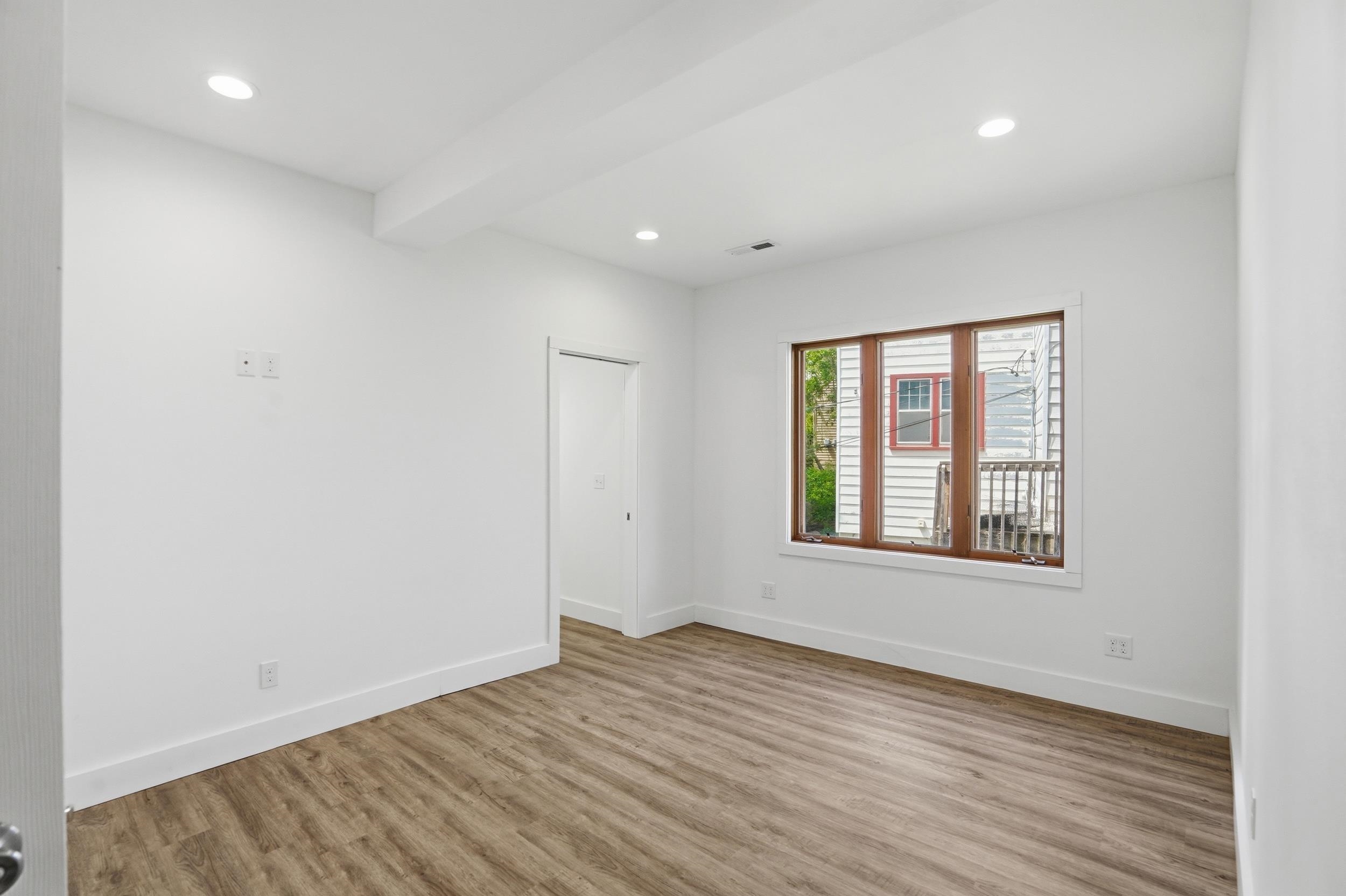 611 Railroad Avenue Property Photo 28