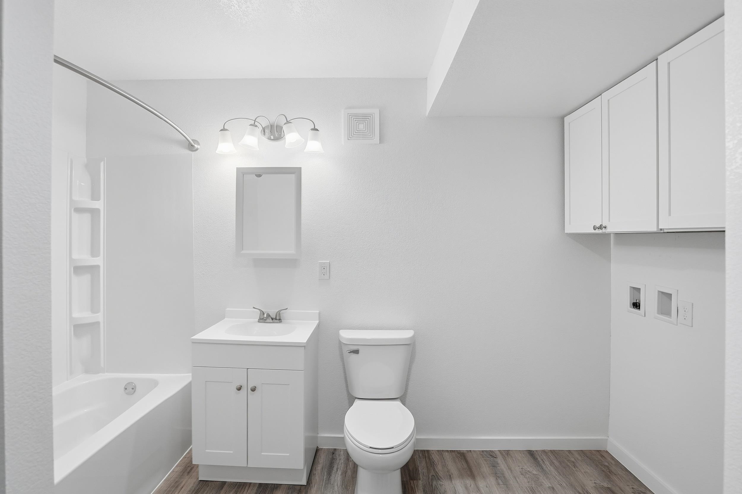 611 Railroad Avenue Property Photo 35