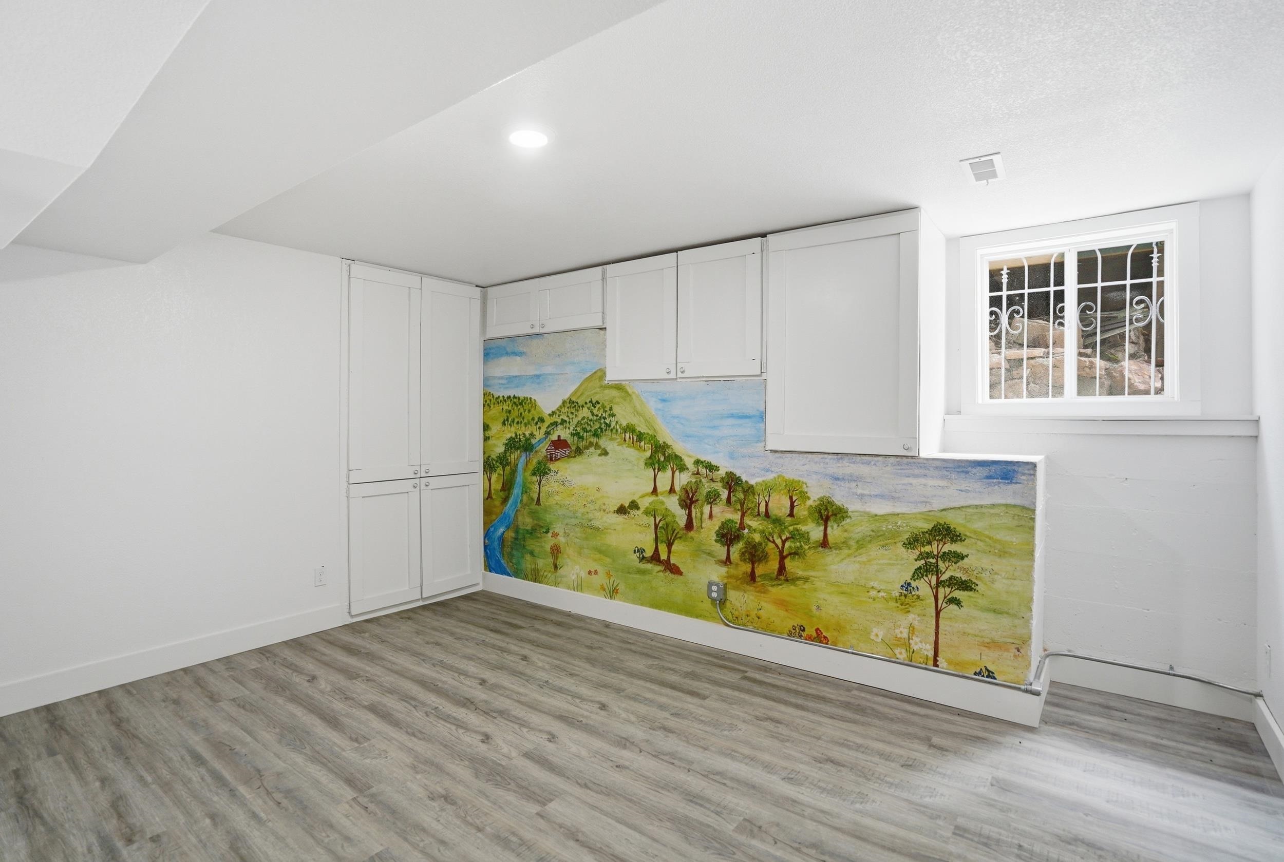 611 Railroad Avenue Property Photo 36