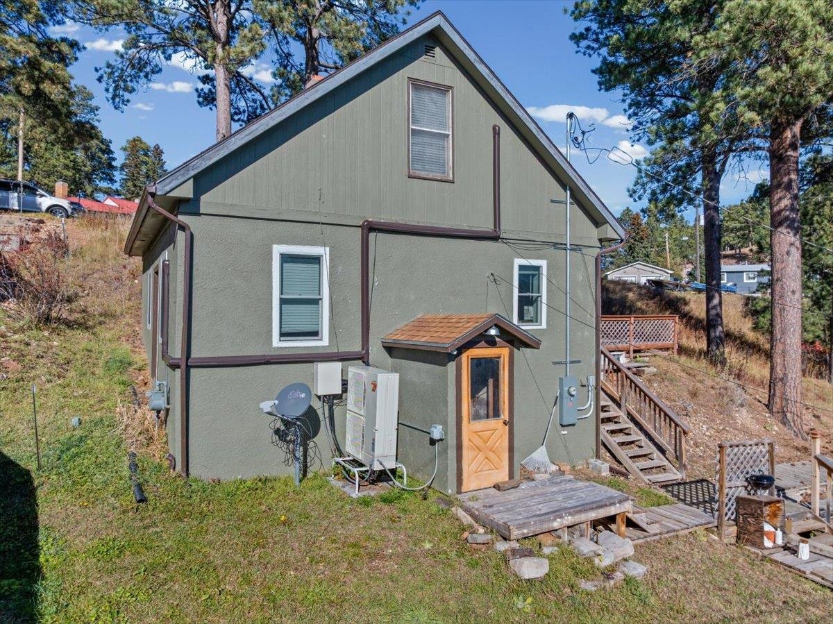 407 W Summit Street Property Photo 1