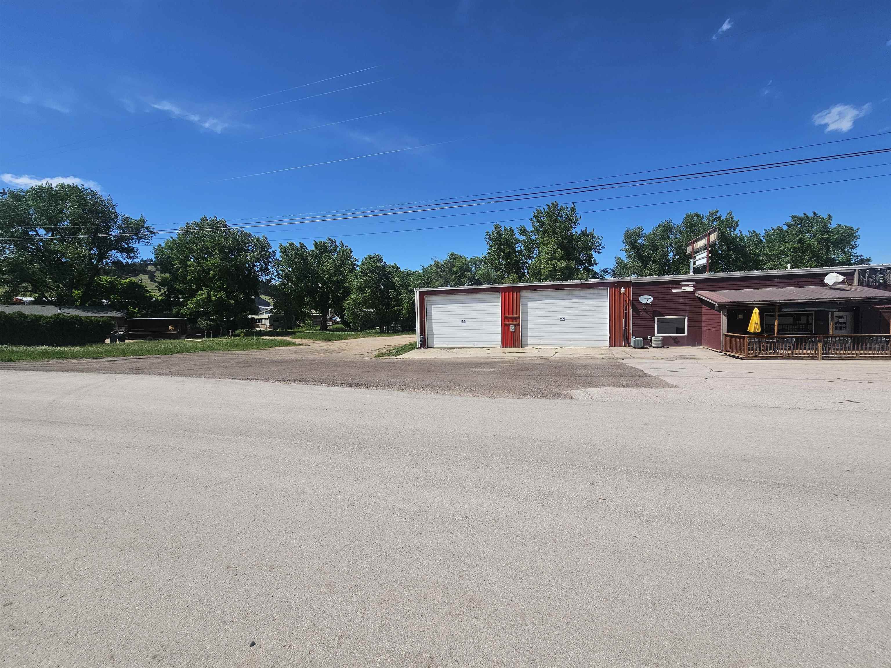 1401 Laurel Street Property Photo 2