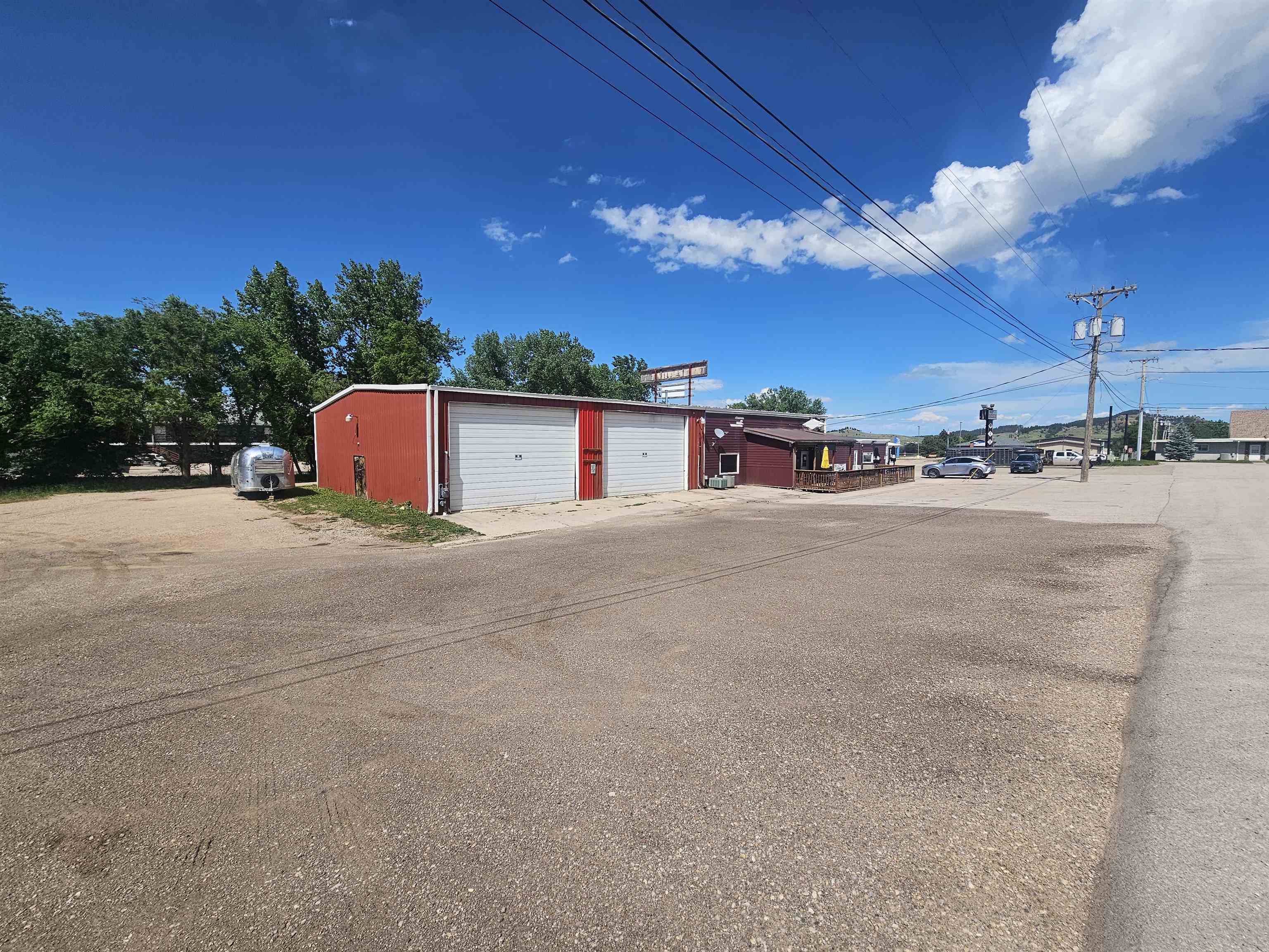 1401 Laurel Street Property Photo 4