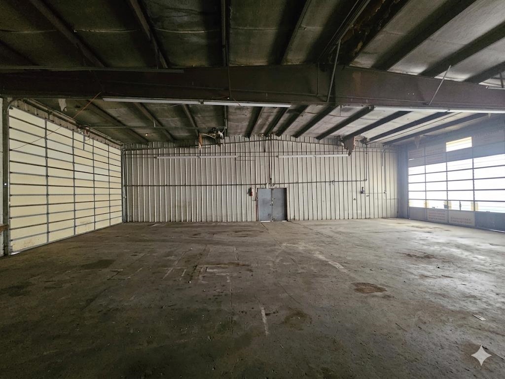 1401 Laurel Street Property Photo 24