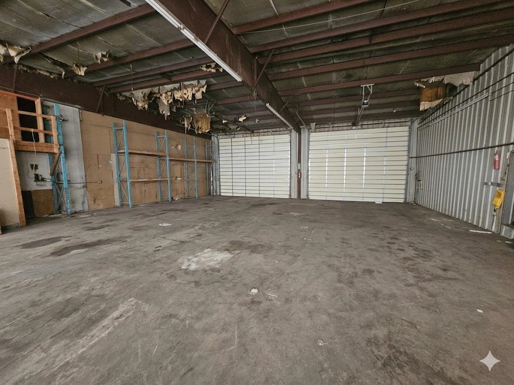 1401 Laurel Street Property Photo 25