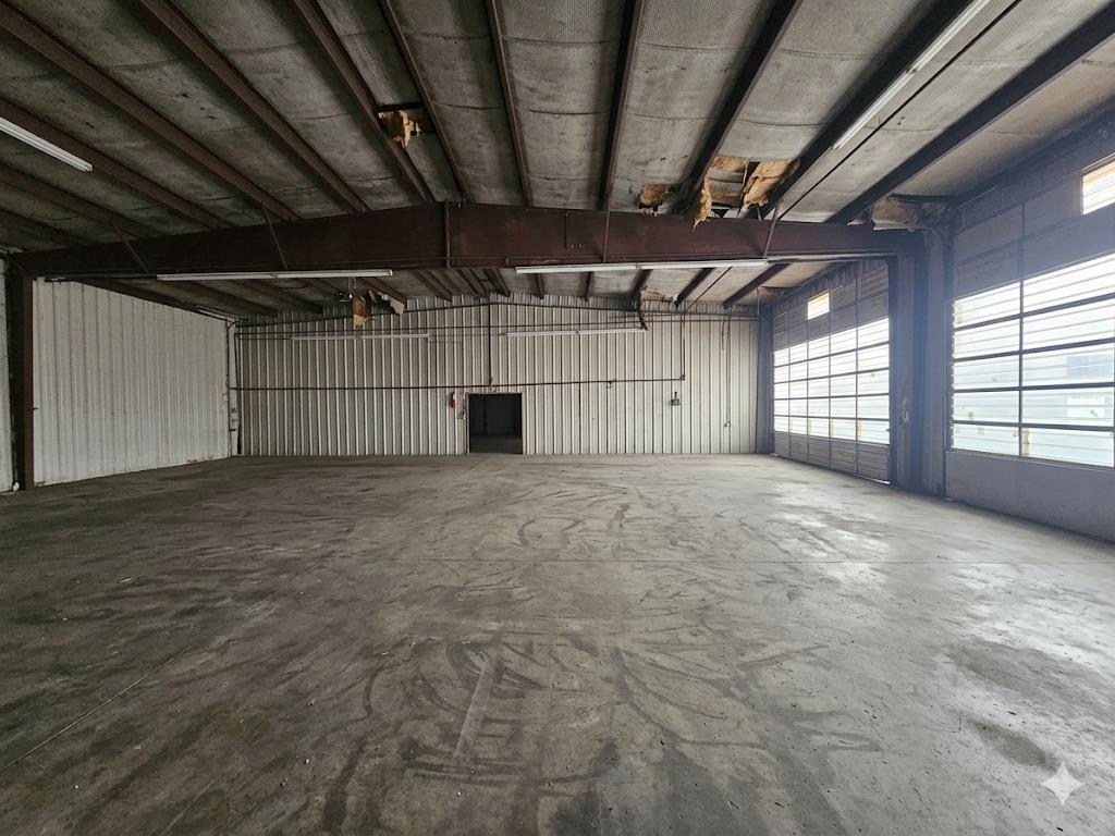 1401 Laurel Street Property Photo 26