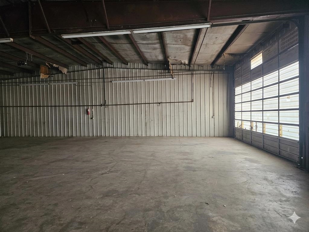 1401 Laurel Street Property Photo 27