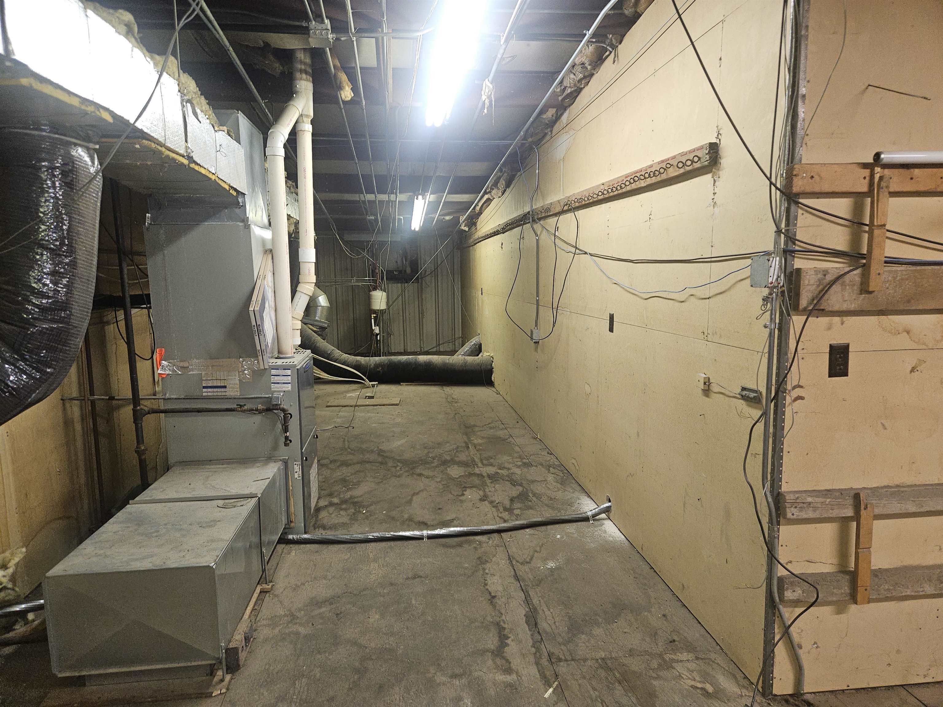 1401 Laurel Street Property Photo 29