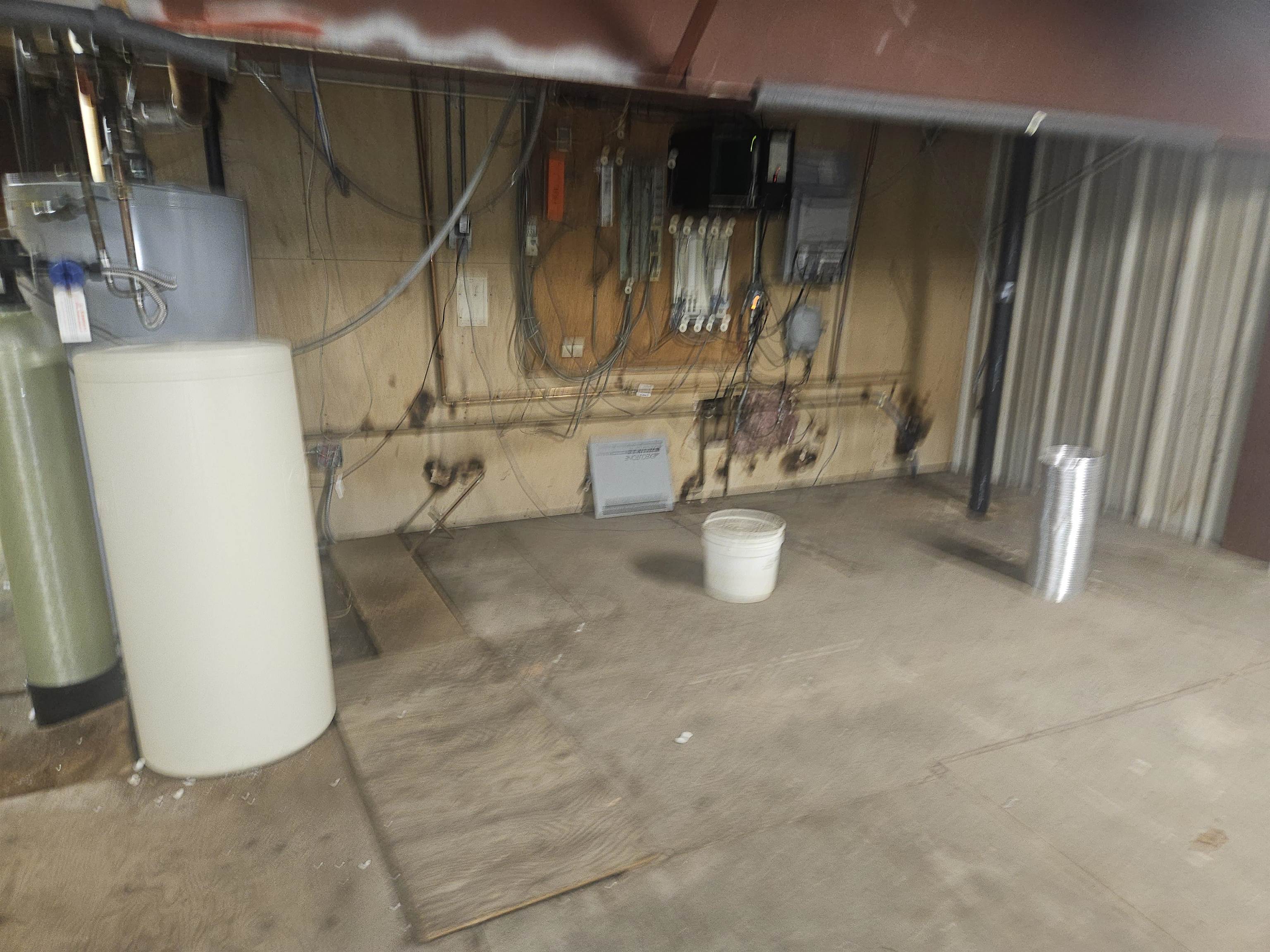 1401 Laurel Street Property Photo 30