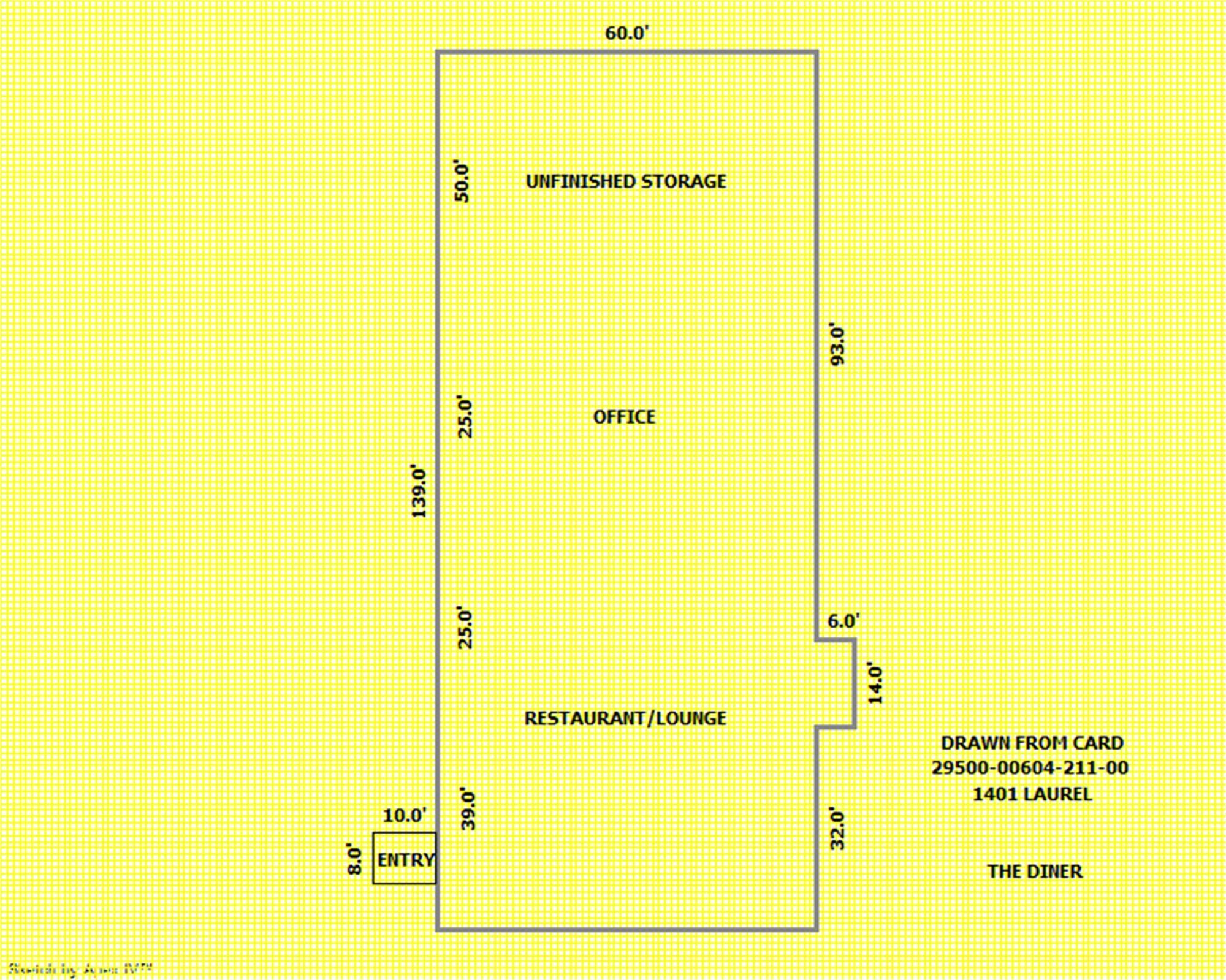 1401 Laurel Street Property Photo 31